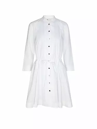 TORY BURCH | Minikleid | 